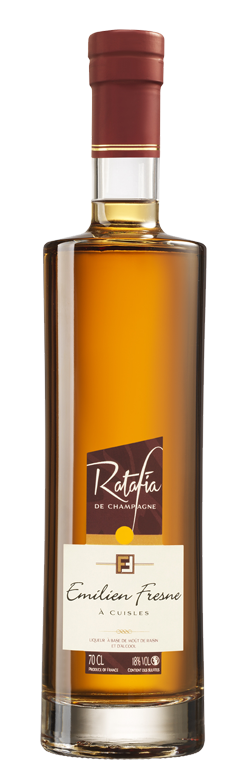 RATAFIA