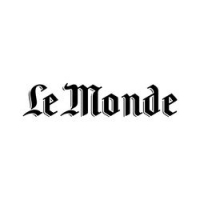 Newspaper