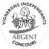 2019 - Concours des Vignerons Indépendants