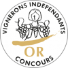 2022 - Concours des Vignerons Indpendants