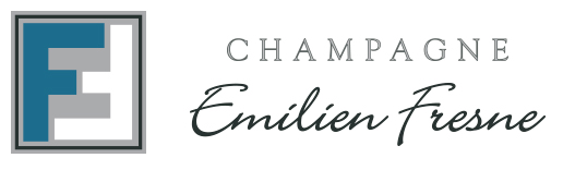 Champagne FRESNE Emilien